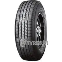 Yokohama Geolandar H/T (G056) rbl 275/50 R21 113V prisnedsättning