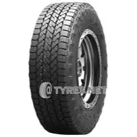 Maxxis Razr AT-781 rbl 255/70 R16 111T Begränsad tid