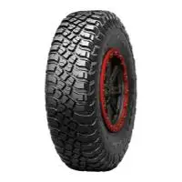 BF Goodrich Mud-Terrain T/A KM 3 28x10.00 R14 77M Nyhet