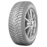 Marshal WS31 235/60 R18 107T Erbjudande