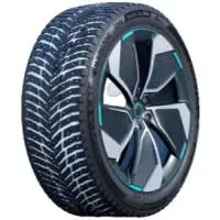 Rabatter Hankook iON Nordic i*ce SUV (IW04A) sbl 245/45 R20 103T