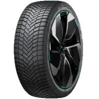 Hankook iON Nordic SUV IW41A sbl 255/40 R20 101H Expressleverans