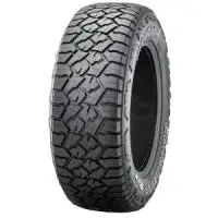 Säker betalning Nankang Conqueror R/T owl_wl 245/75 R16 120/116Q