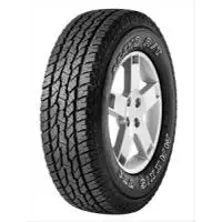 Bästa pris Maxxis AT-771 Bravo 265/65 R18 114S