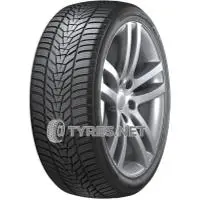 Hankook Winter i*cept evo3 X W330A sbl 315/35 R21 111W Rabatter