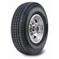 Reapris General GRABBER TR 235/85 R16 120/116Q