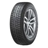 Hankook Winter i*cept X RW10 sbl 215/60 R17 96T Rabatter