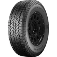 Sista chansen General GRABBER AT3 Plus 205/80 R16 104T