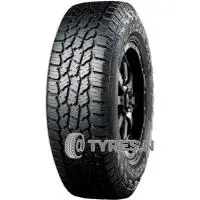 Begränsat erbjudande Yokohama Geolandar A/T4 (G018A) 205/80 R16 104T