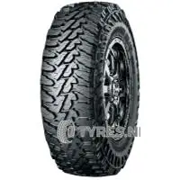 Yokohama Geolandar M/T (G003) rbl 235/85 R16 120/116Q Rea
