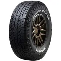 Hankook Dynapro AT2 Xtreme RF12 owl 235/75 R15 104/101S Nyhet