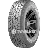 Extra rabatt Hankook Dynapro AT2 RF11 255/70 R16 111T