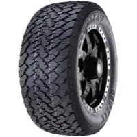 Endast idag Gripmax Inception A/T rwl 225/75 R16 108T