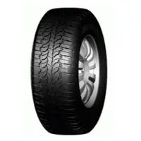 Expressleverans Aplus A929 A/T 255/70 R15 112S