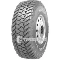 Extra rabatt Sailun Terramax M/T 245/75 R16 120/116Q