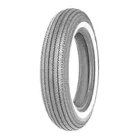 Shinko E270SW 4.00 D18 64H Snabb frakt