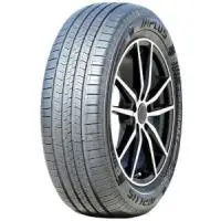 Endast denna vecka Aplus Performax SUV/CUV 235/60 R18 107H