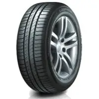 prisnedsättning Laufenn G Fit EQ+ LK41 sbl 205/70 R15 96T