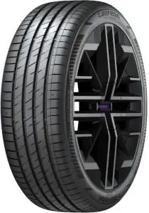 Populär Laufenn S Fit 2 LK12A sbl 235/50 R19 99V