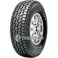 Sailun Terramax A/T owl 275/65 R18 123/120R I lager