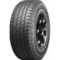 Lågt pris Roadx RX QUEST AT21 owl 235/65 R17 108H