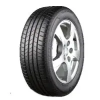 Beställ nu Bridgestone Turanza T005 RFT 225/45 R17 94Y