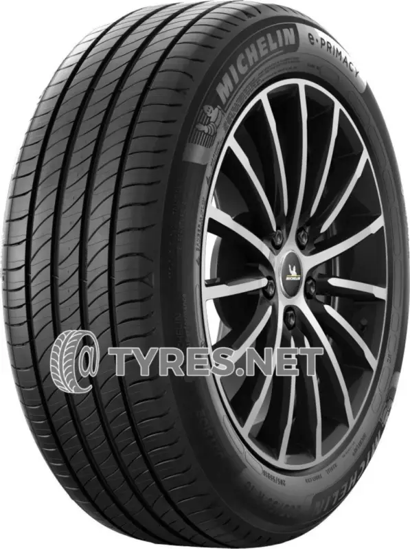 Michelin E Primacy 175/60 R18 85H prisnedsättning