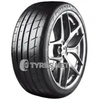 Fynd Bridgestone Potenza S007 255/40 ZR20 101Y