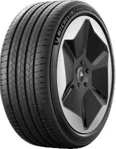 Michelin Primacy 5 Energy 245/40 R20 99Y Beställ nu