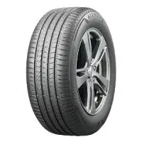 Snabb leverans Bridgestone Alenza 001 255/50 R21 109Y