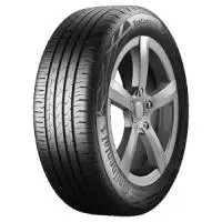 Sänkt pris Continental EcoContact 6 SSR 235/55 R18 104T