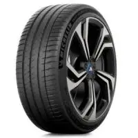 Rabatter Michelin Pilot Sport EV 255/55 R20 110V