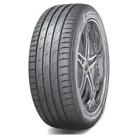 Beställ idag Marshal Matrac MU12 225/50 ZR18 95W