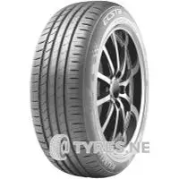 Kumho Ecsta HS51 205/60 R16 92H Rabatter