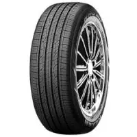 Nexen NPriz RH7 255/60 R18 108H Endast idag