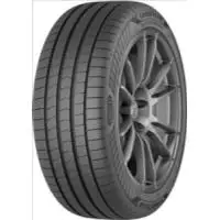 Goodyear Eagle F1 Asymmetric 6 225/55 R17 101Y Populärt val
