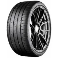 Lågt pris Firestone Firehawk Sport 245/40 R20 99Y