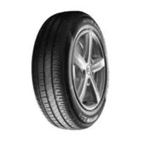 Avon ZT7 175/65 R15 84T Begränsat antal
