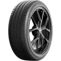 Outlet BF Goodrich Advantage 2 255/40 R19 96W