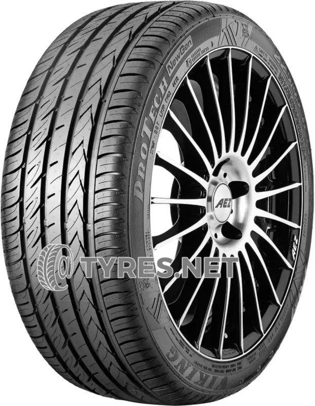 Viking ProTech NewGen 185/65 R15 92T Endast denna vecka