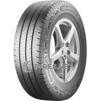 Köp nu Continental VanContact Eco 235/60 R17 117/115R