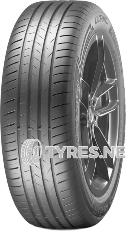 Vredestein Ultrac 195/55 R16 87V Outlet