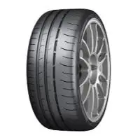 Populär Goodyear Eagle F1 Supersport R 325/30 ZR21 108Y