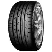 Yokohama Advan Sport (V103S) ZPS 205/45 R17 84V Nedsatt pris