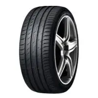 Nexen N Fera Sport SUV 225/60 R18 104W Trygg betalning