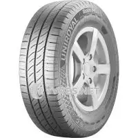 Billig Uniroyal Rain Max 5 215/60 R16 103/101T