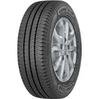 Goodyear EfficientGrip Cargo 2 205/65 R16 107/105T Sänkt pris