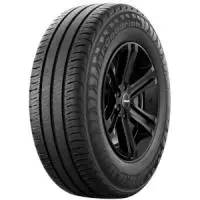 BF Goodrich Activan 2 215/75 R16 113R Erbjudandepris