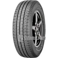 Sava Trenta 2 205/65 R16 107/105T Kampanjpris