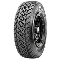 Populär Maxxis AT 980 E 235/85 R16 120/116Q